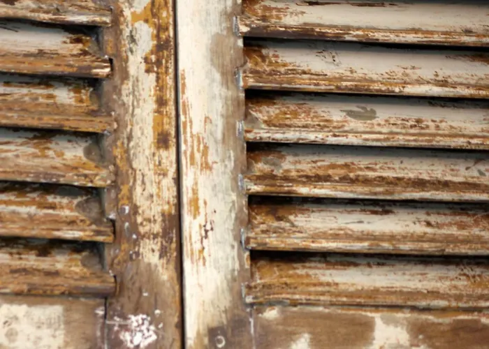 Logement №5