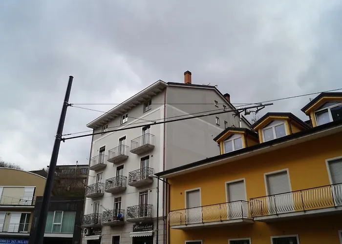 Bonjour Bonheur
