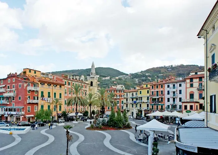 Vittoria