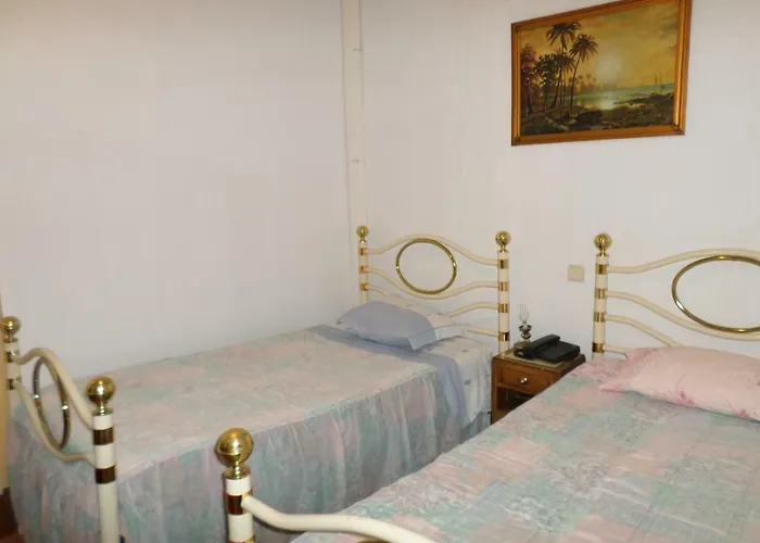 Rustico&Singelo - Hotelaria e Restauração, Lda Vila Real