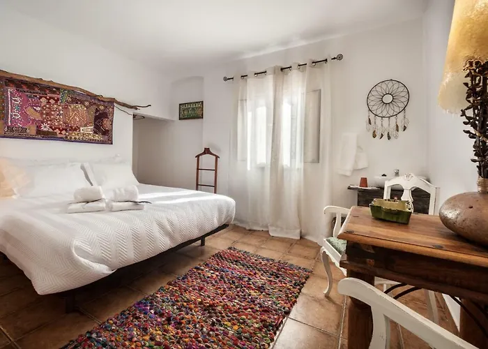 Peacock House Hotel Évora