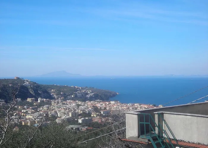 B&B L'Arcobaleno