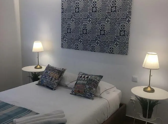 Casa Do Peso 2 Hotel Peso da Régua