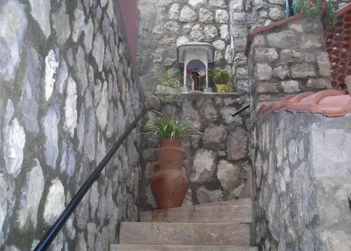 B&B L'Arcobaleno