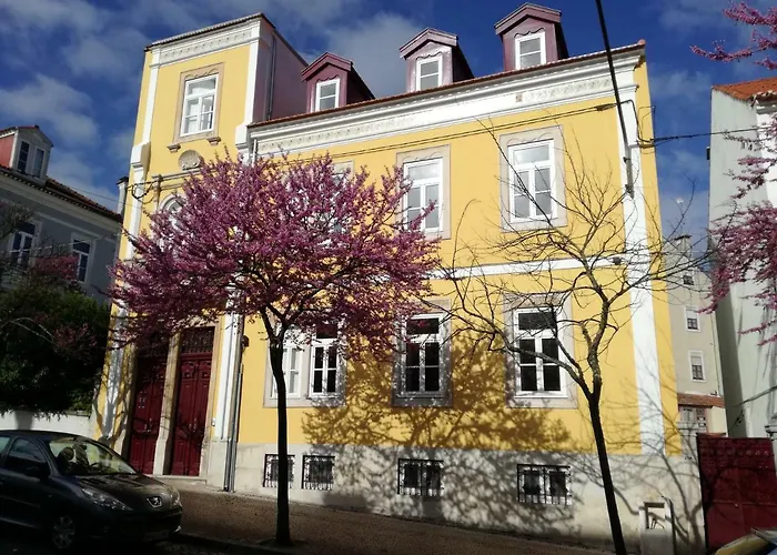 Ah33 - Estudios Coimbra