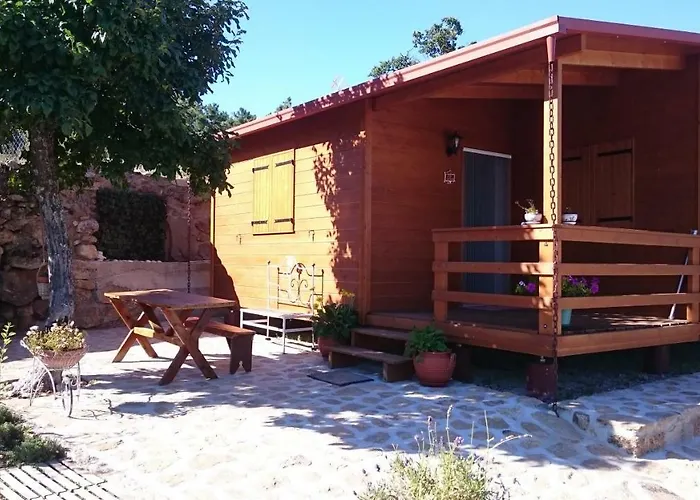 Casa Dimaria Hotel Trancoso