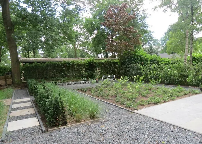 'T Salehemse Huuske Hotel Zelhem