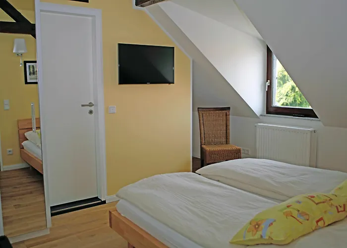 Suedbruecke Koeln Hotel