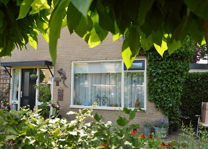 Oddingsplace Hardenberg