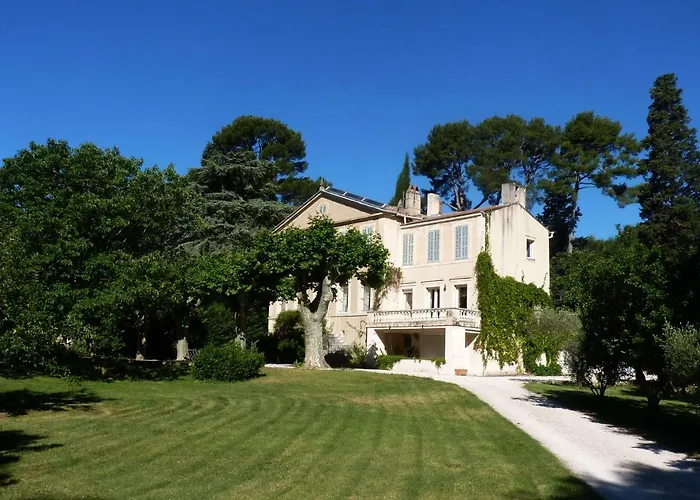 La Royante