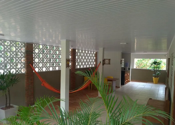 Recanto Na Floresta Rio Branco