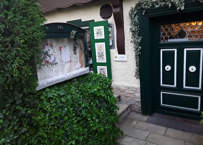 Hotels in Muggendorf (Bavaria)