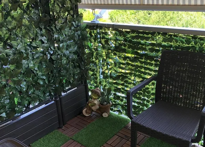 B&B Il Cavaliere