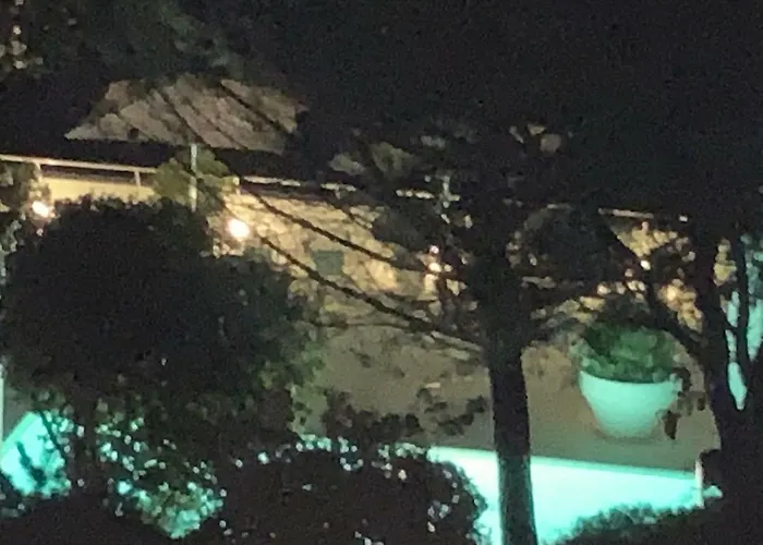 La Villa Haute Corniche Obernai