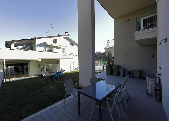Hotel Nuovo Laghetto Del Frassino Peschiera del Garda