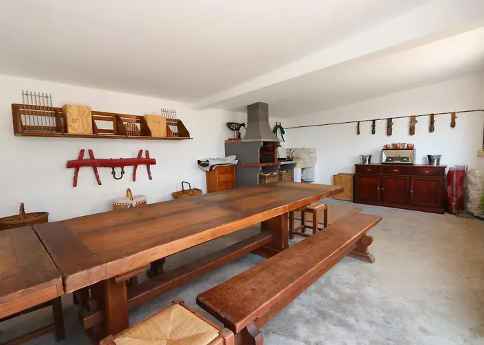 Monte Da Graca Acomodação com café da manhã Elvas