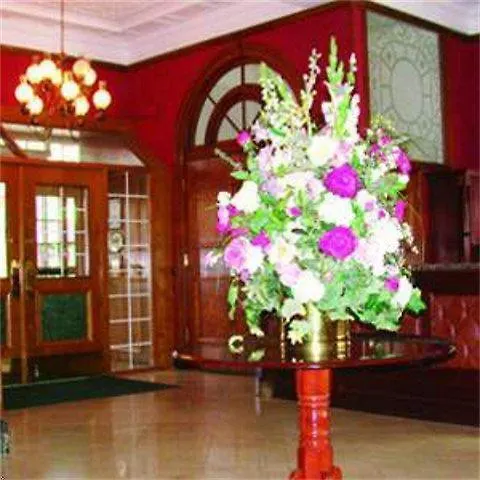 Inn At Lincoln Park Chicago