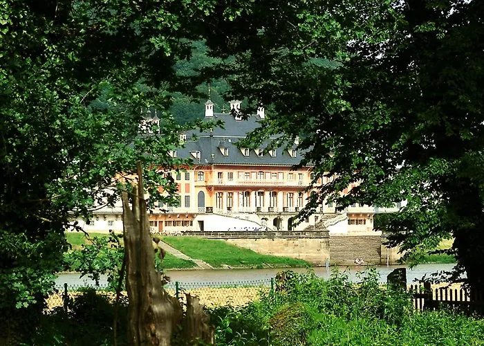 Therese-Malten-Villa