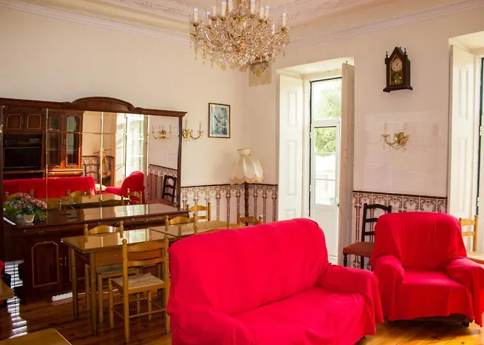 Mana Guest House