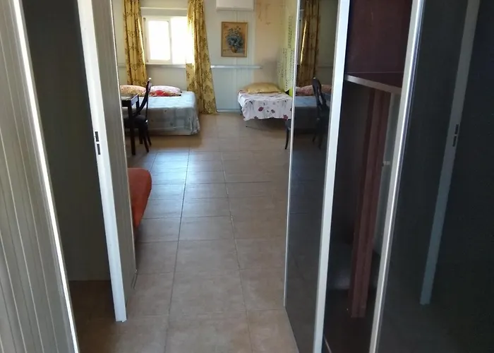 Hotel Esperanza Torrevieja