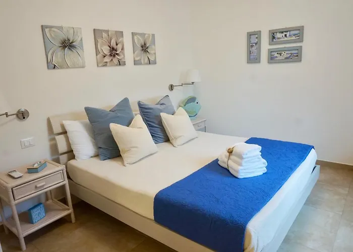 Hotel Sperlonga By The Sea