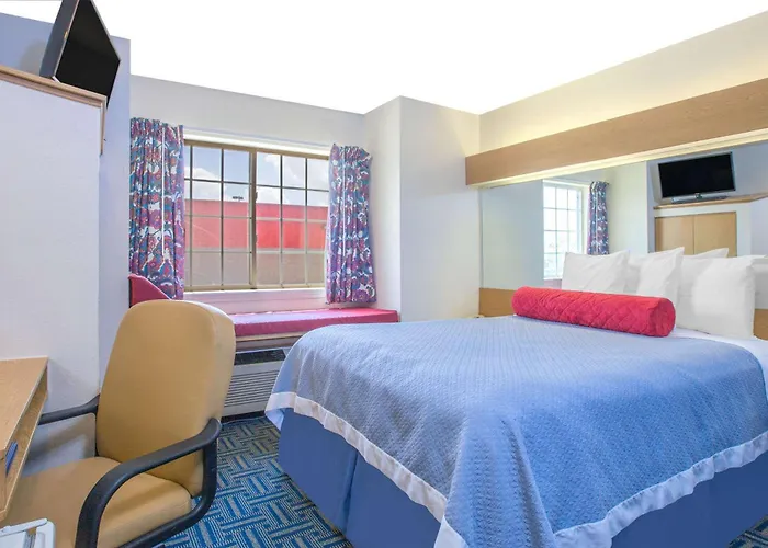 Quality Inn Sallisaw