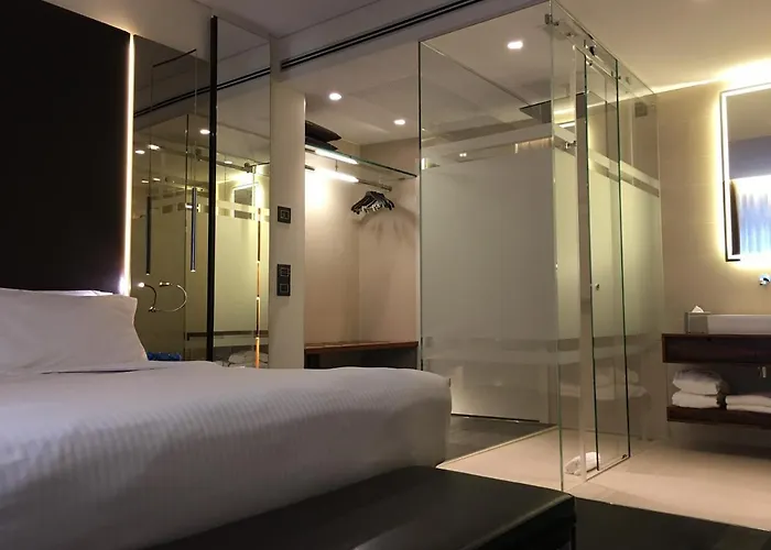 Relais San Lorenzo