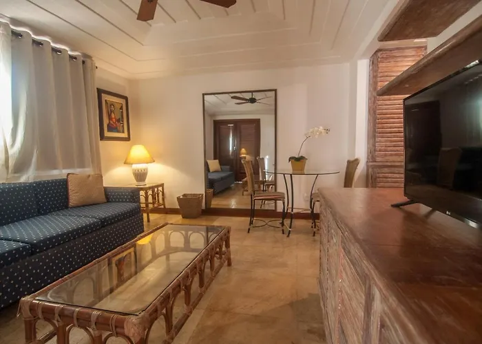 Apua Ferradura (Adults Only) Hotel Búzios