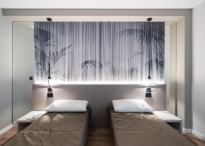 Hotel a Codroipo