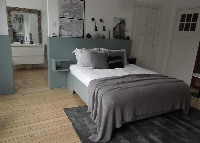 B&B Iskra
