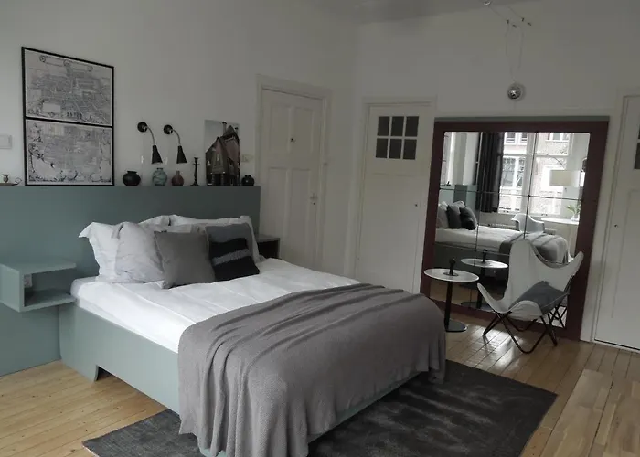 B&B Iskra