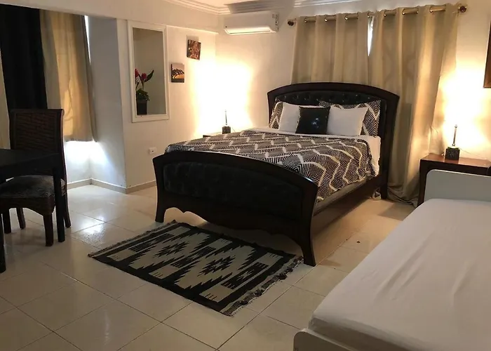 Hotel Boutique Simona La Romana