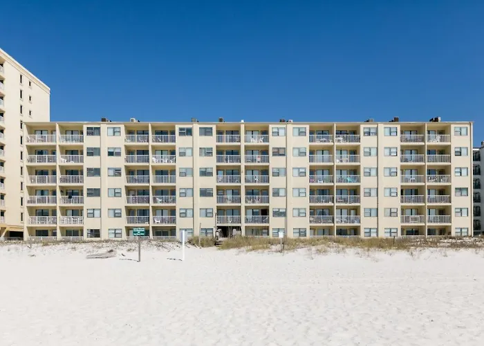 Island Shores #256