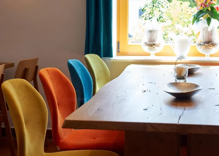 Hotels in Ingelheim am Rhein