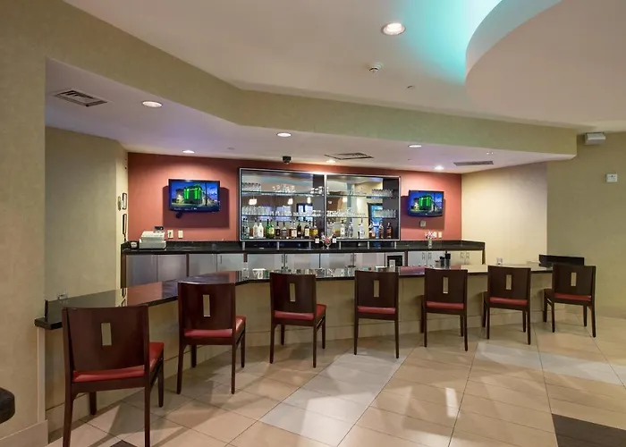 Holiday Inn North Phoenix