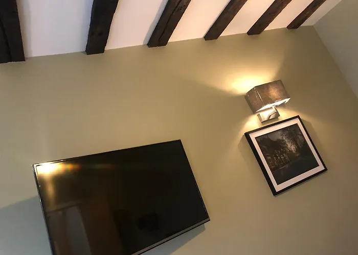 Selby Hotels