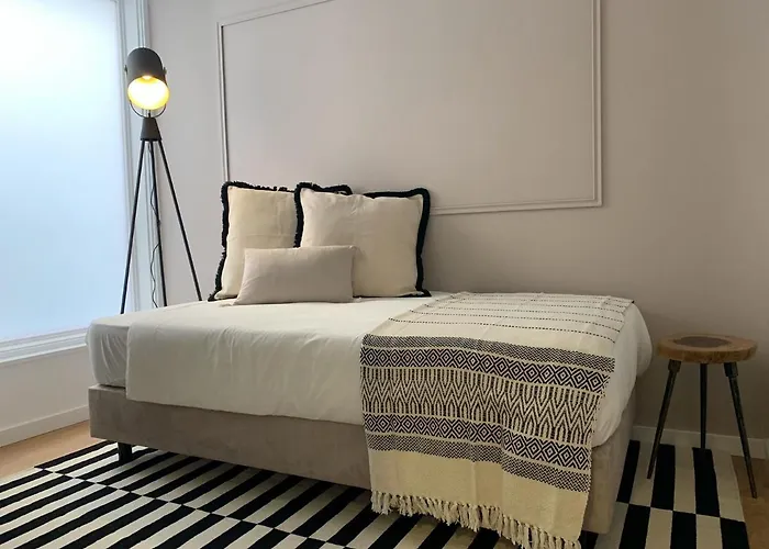 Casa Do Museu, Museum House Hotel Coimbra