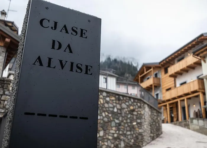 Hotel a Sùtrio