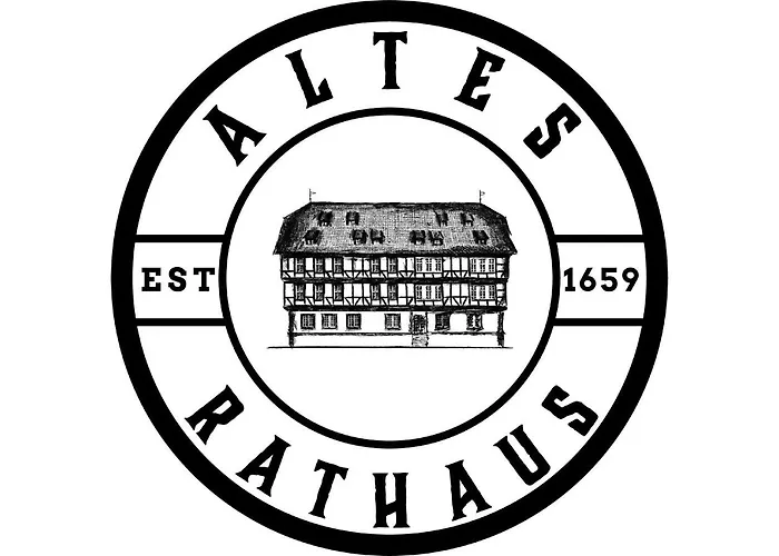 Hotels in Wolfhagen