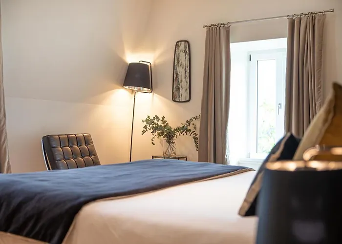 Villa Saint Raphael