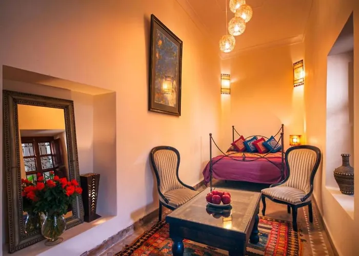 Riad Darhani