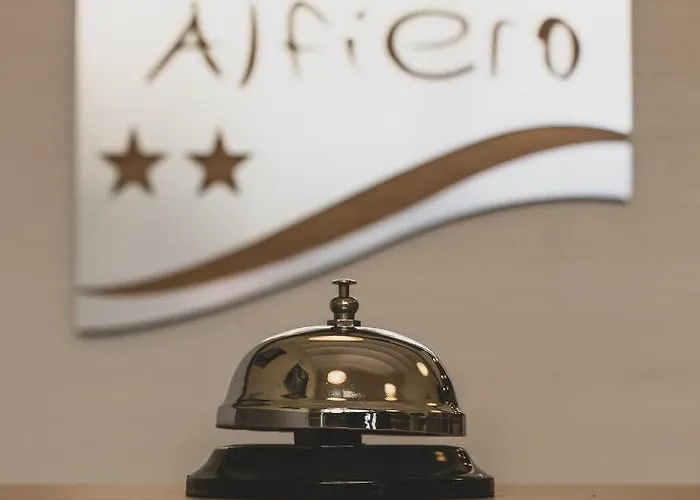 Hotel a Porto Santo Stefano (Grosseto)