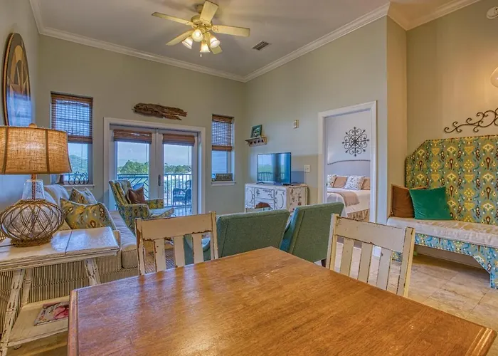 Seagrove Highlands 2408