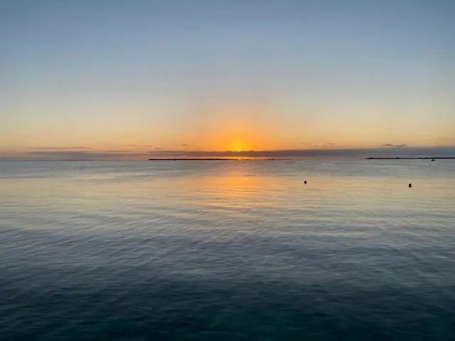 Bahia Bay Resort Key Largo