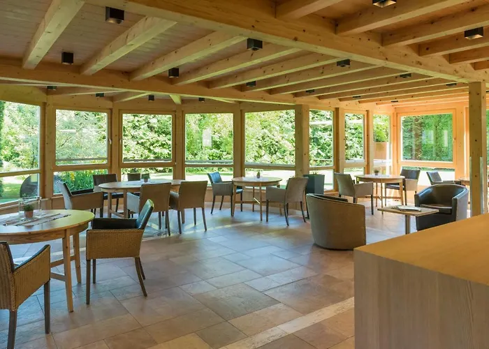 Hotels in Prad am Stilfserjoch